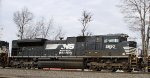 NS 2650